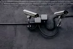 Film de surveillance