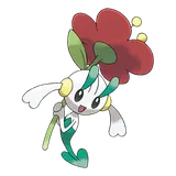 Floette