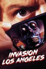 Invasion Los Angeles