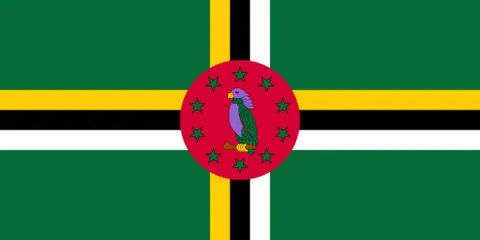 Dominique