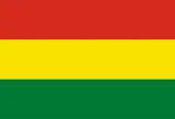 Bolivie