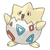 Togepi
