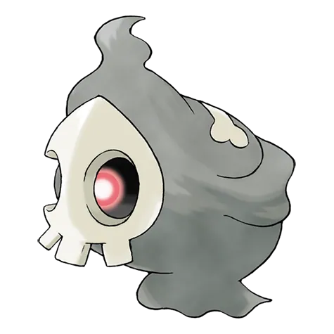 Skelénox