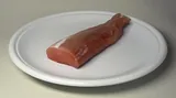 Pork Tenderloin