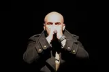Médine