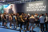 Call of Duty: Modern Warfare