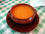 Gazpacho