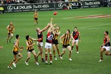 Football australien