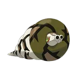 Dunaconda