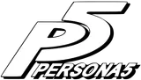 Persona 5