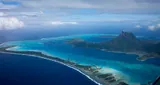 Bora Bora