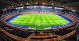 Paris Saint-Germain FC