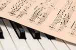 Comédie musicale