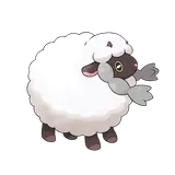Moumouton