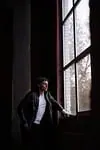 Toni Servillo