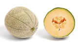 Melon