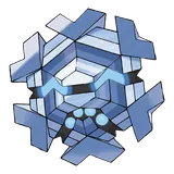 Hexagel