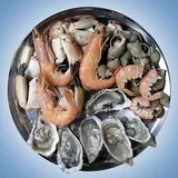 Frutti di Mare