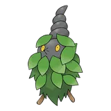 Cheniti