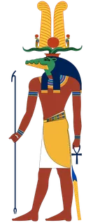 Sobek