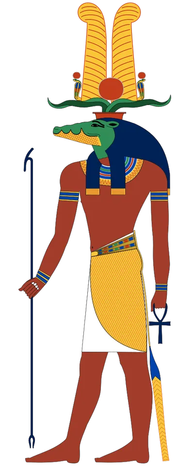 Sobek