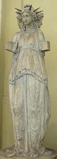 Hécate