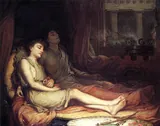Hypnos