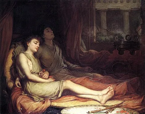 Hypnos