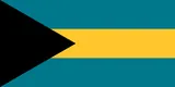 Bahamas