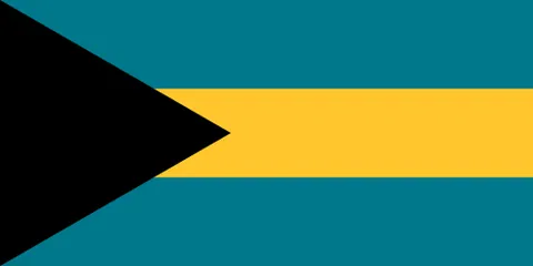 Bahamas