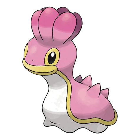 Sancoki