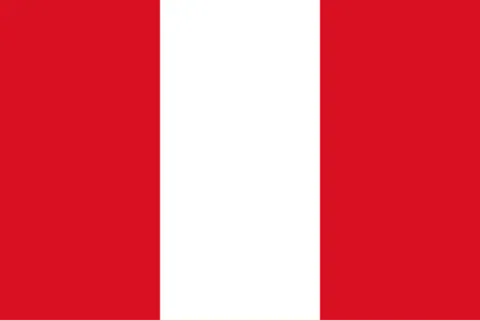 Pérou