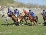 Bouzkachi