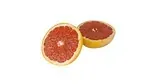 Pomelo