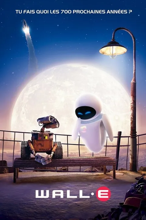 Film écologique