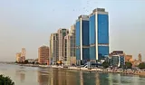 Cairo