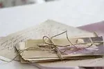 La Persistance de la mémoire