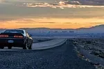 Las Vegas