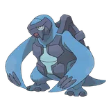 Mégapagos
