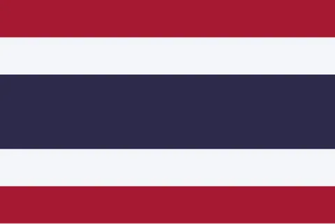 Thaïlande