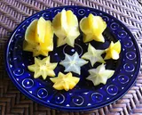 Carambole