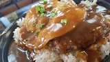 Loco Moco