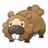 Keunotor