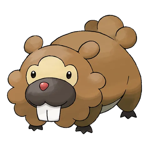 Keunotor