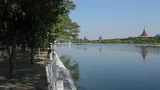 Mandalay