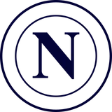 SSC Naples