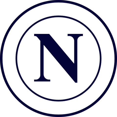 SSC Naples