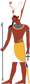 Atoum