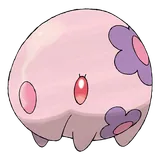 Munna