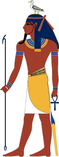 Geb